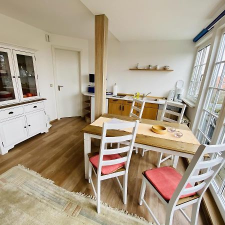 Meersalz, Ca 100 M Zum Strand Rostock Zewnętrze zdjęcie